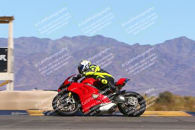 media/Mar-12-2022-SoCal Trackdays (Sat) [[152081554b]]/Turn 9 Side (145pm)/